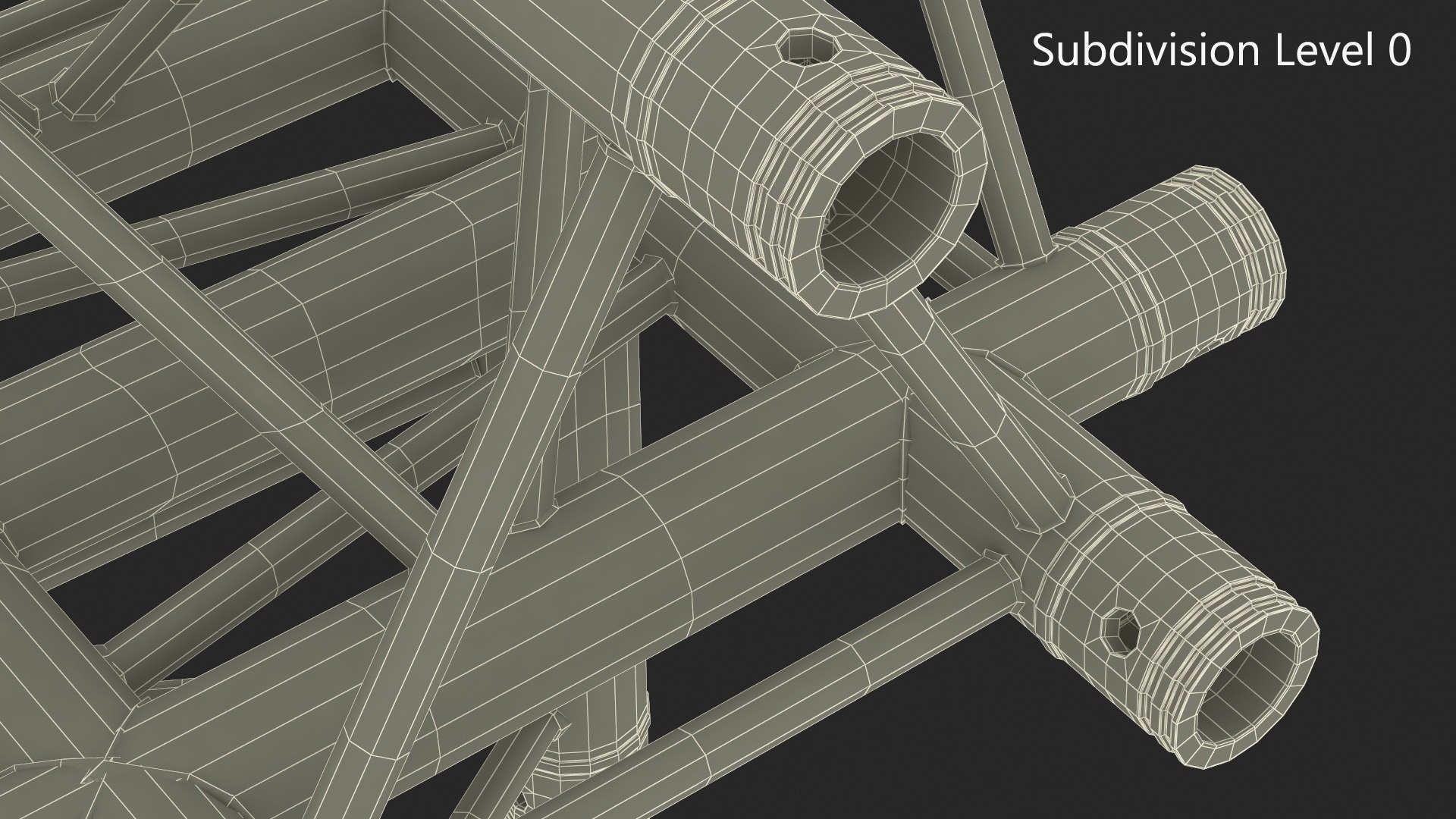 3D Truss Modular Cross Triangular https://p.turbosquid.com/ts-thumb/o3/d95ms1/Yy/trussmodularcrosstriangularc4dmodel020/jpg/1722531347/1920x1080/fit_q87/4176bd5f3f0f2e95c77b1215991a75e4471946a4/trussmodularcrosstriangularc4dmodel020.jpg
