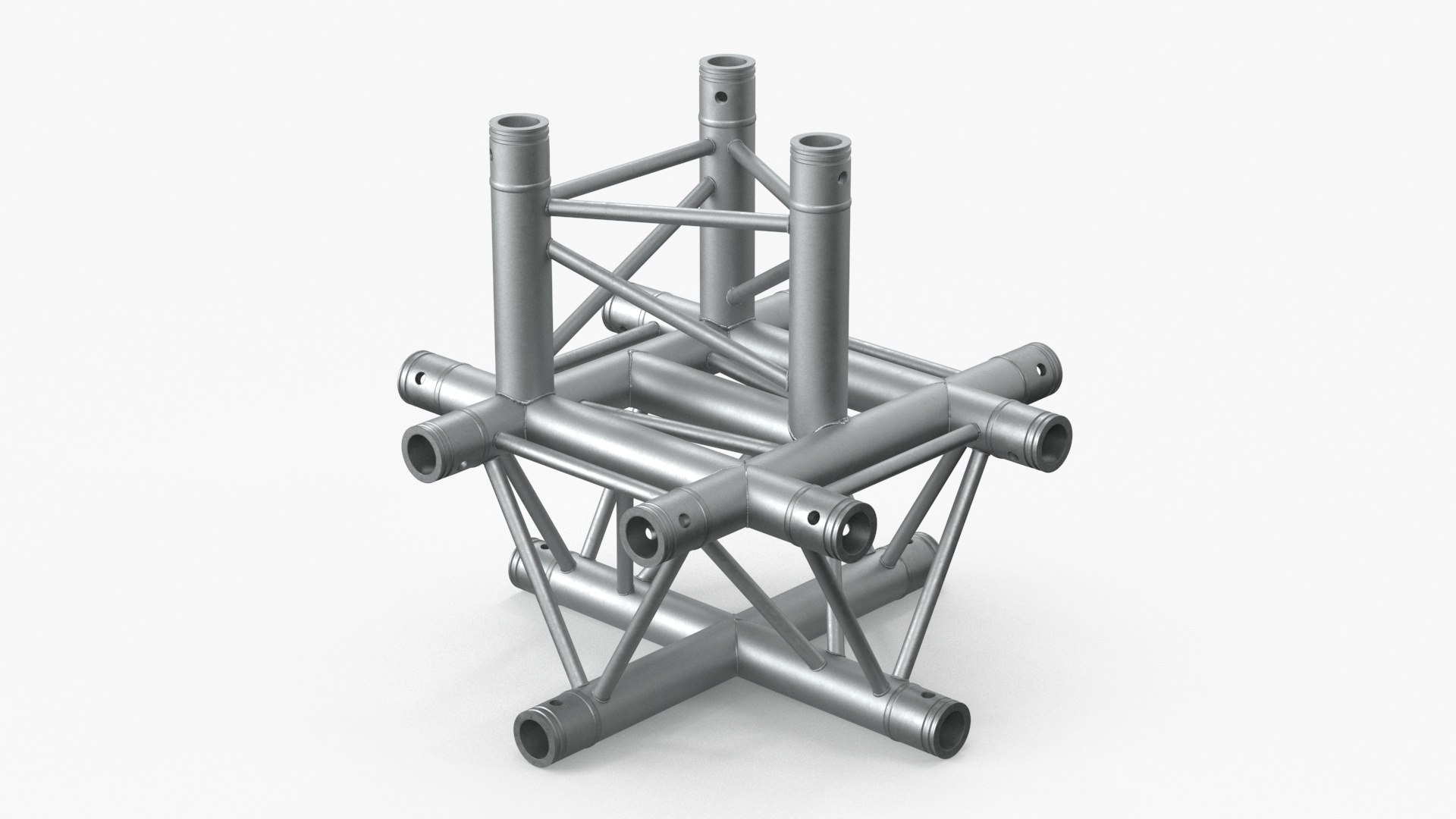 3D Truss Modular Cross Triangular https://p.turbosquid.com/ts-thumb/o3/d95ms1/ZF/trussmodularcrosstriangularc4dmodel017/jpg/1722531336/1920x1080/fit_q87/85a2a13caf0aa37286017e3c2c8f82e788427ba6/trussmodularcrosstriangularc4dmodel017.jpg