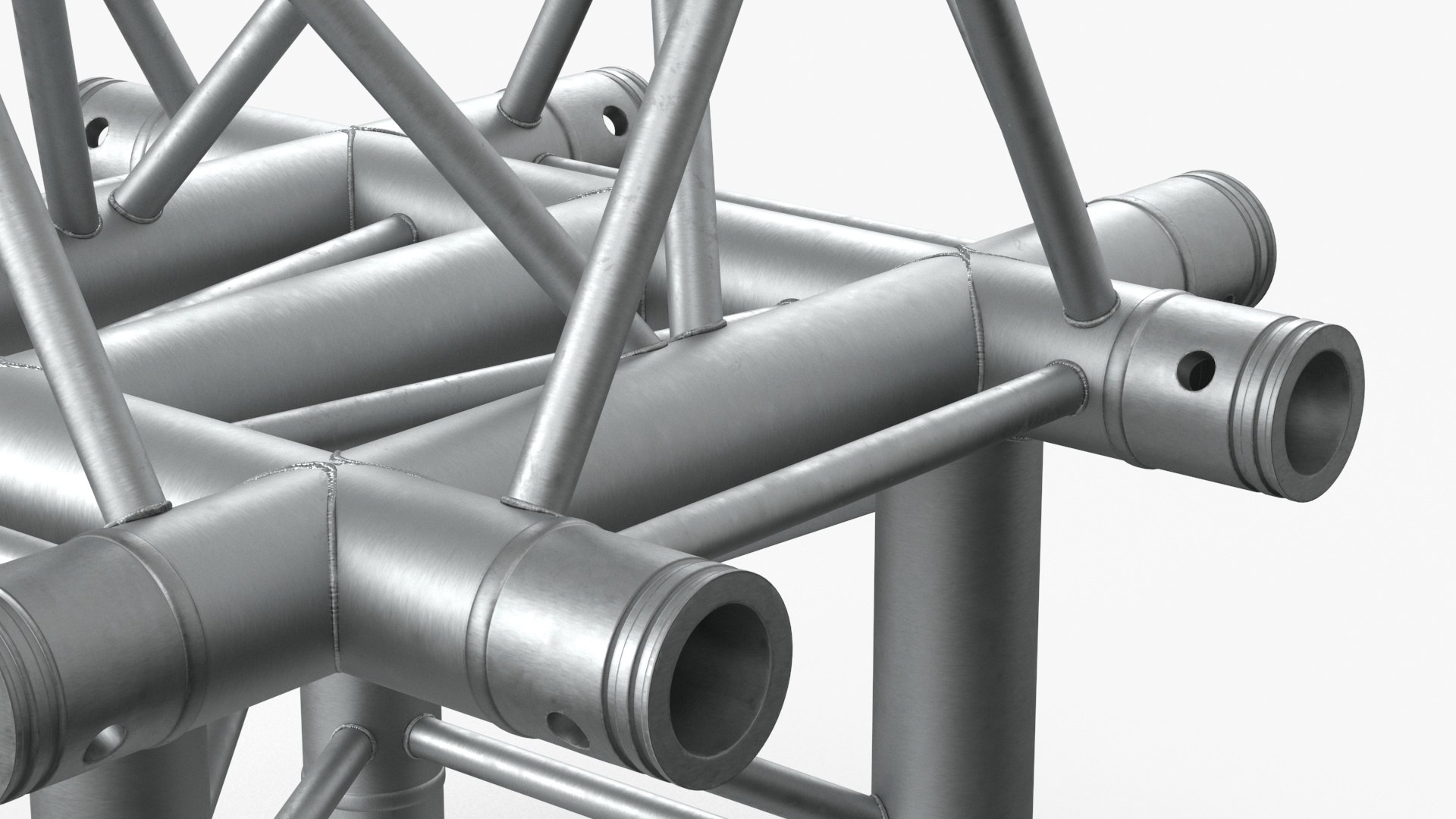 3D Truss Modular Cross Triangular https://p.turbosquid.com/ts-thumb/o3/d95ms1/ZN/trussmodularcrosstriangularc4dmodel015/jpg/1722531329/1920x1080/fit_q87/98ad6f8b00e366acb5c244bfb6f5ebf0039d87d9/trussmodularcrosstriangularc4dmodel015.jpg