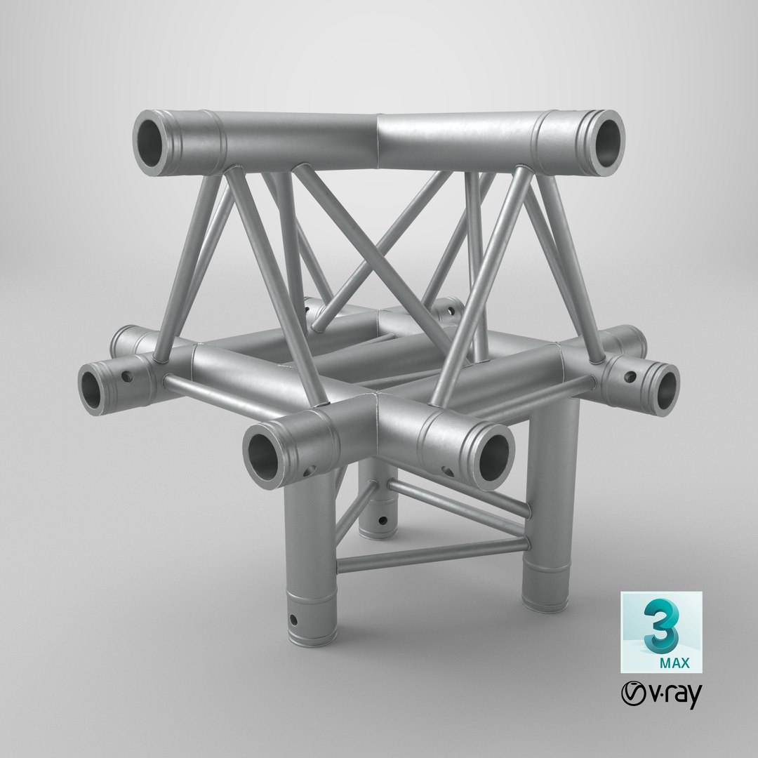 3D Truss Modular Cross Triangular https://p.turbosquid.com/ts-thumb/o3/d95ms1/Zf/stemcell_max_vray_render/png/1723218874/1920x1080/fit_q87/85a4d25f5422588c5a48df4e6a96a16558603c97/stemcell_max_vray_render.jpg