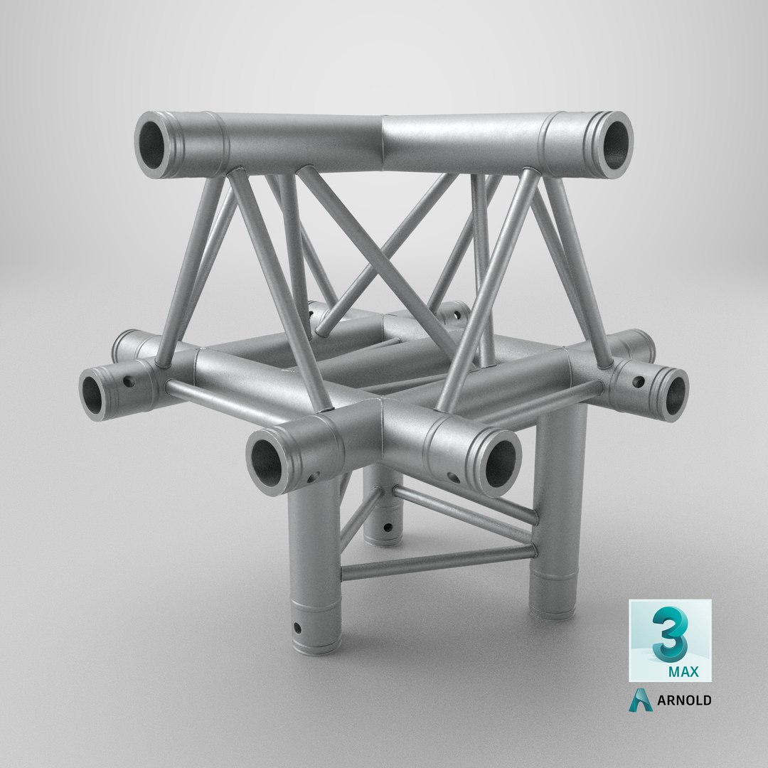 3D Truss Modular Cross Triangular https://p.turbosquid.com/ts-thumb/o3/d95ms1/nD/stemcell_max_arnold_render/png/1723218876/1920x1080/fit_q87/d6e742119bab750a047e4d39742df75a8aa9430a/stemcell_max_arnold_render.jpg
