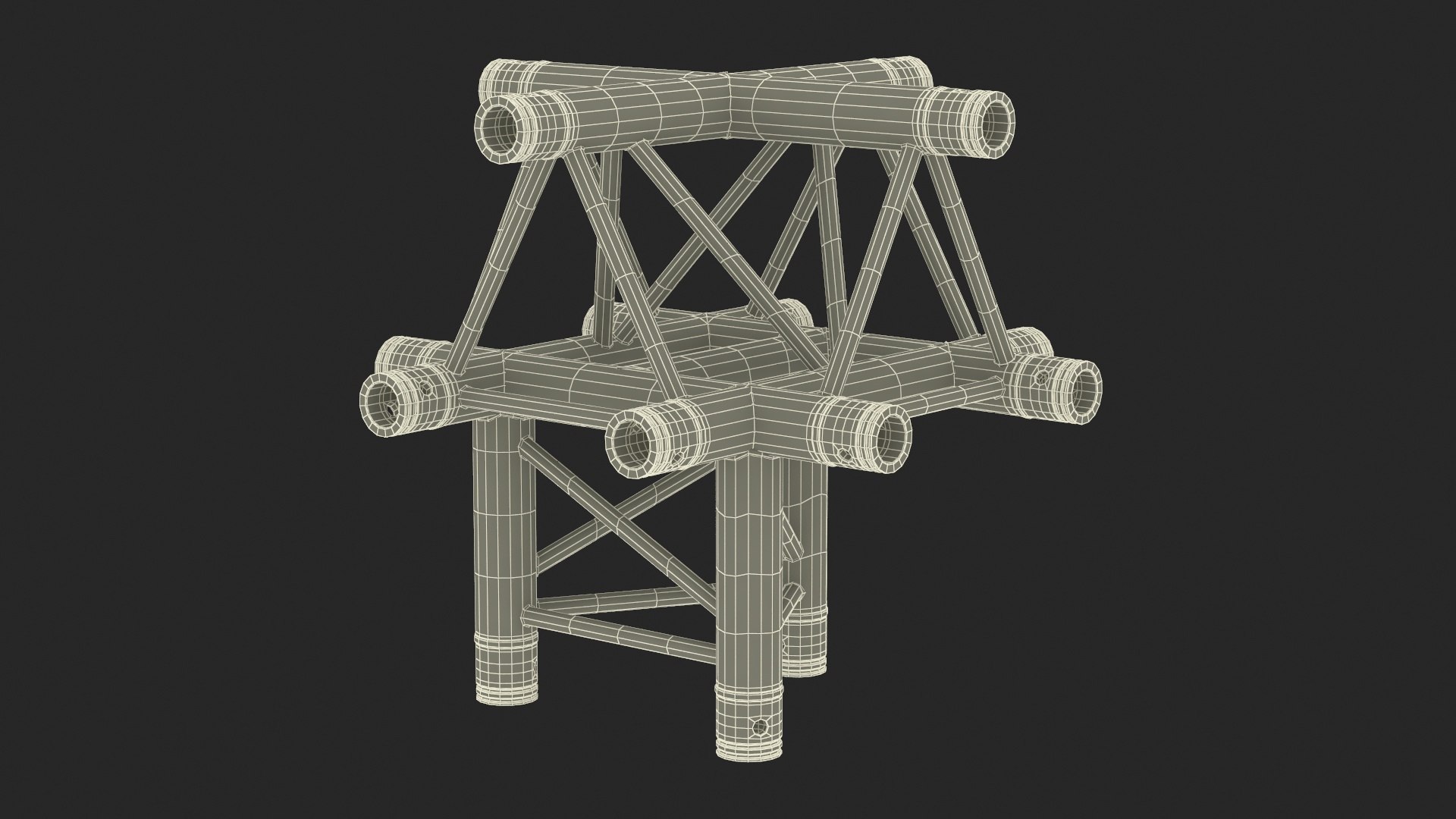 3D Truss Modular Cross Triangular https://p.turbosquid.com/ts-thumb/o3/d95ms1/rY/trussmodularcrosstriangularc4dmodel025/jpg/1722531366/1920x1080/fit_q87/1664f66b7a0ccb38a3cd4b5f464702b43107a426/trussmodularcrosstriangularc4dmodel025.jpg
