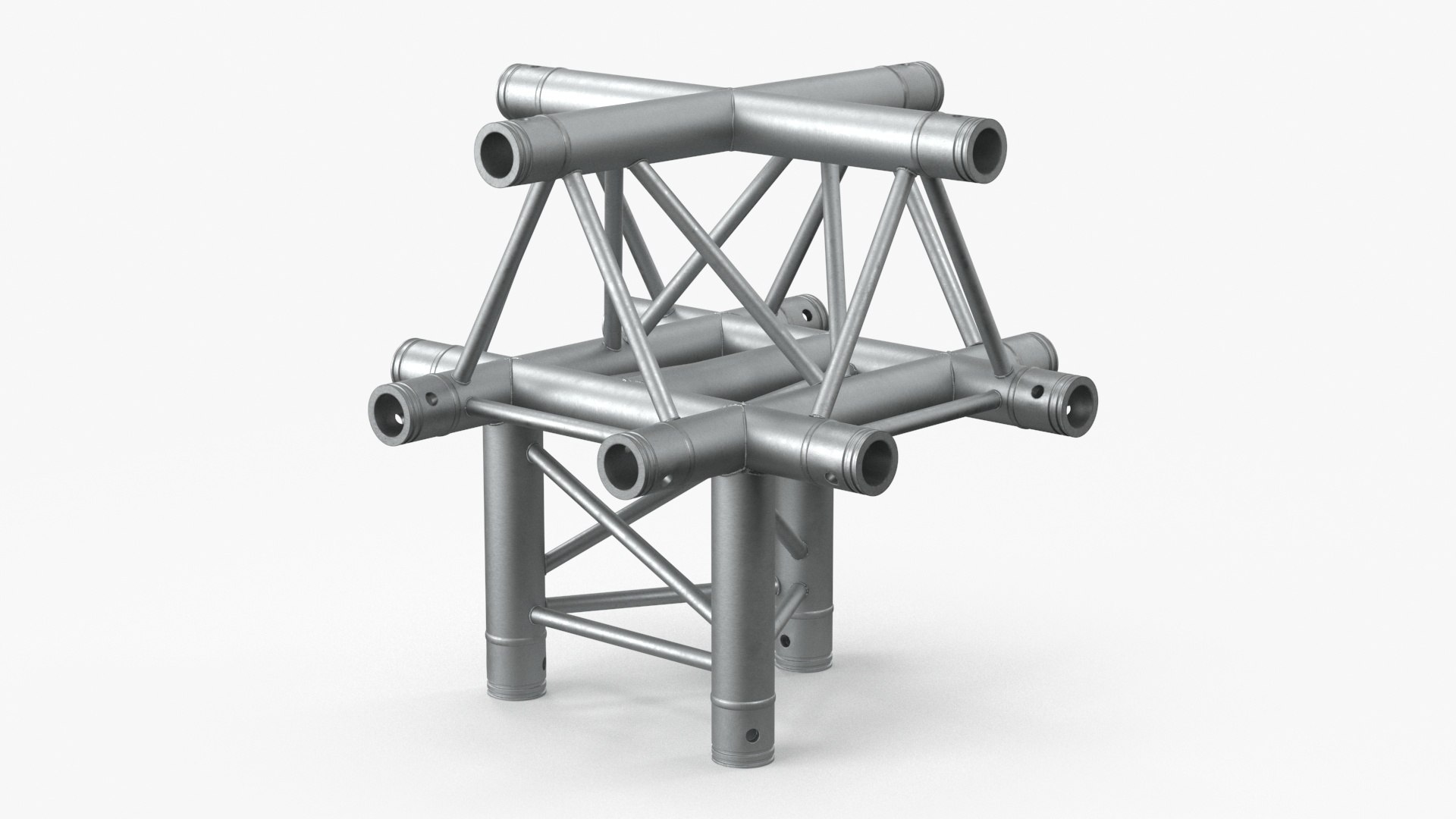 3D Truss Modular Cross Triangular https://p.turbosquid.com/ts-thumb/o3/d95ms1/sc/trussmodularcrosstriangularc4dmodel012/jpg/1722531318/1920x1080/fit_q87/906daa14c497b2bfe0dab03eb8eb7ca772448461/trussmodularcrosstriangularc4dmodel012.jpg