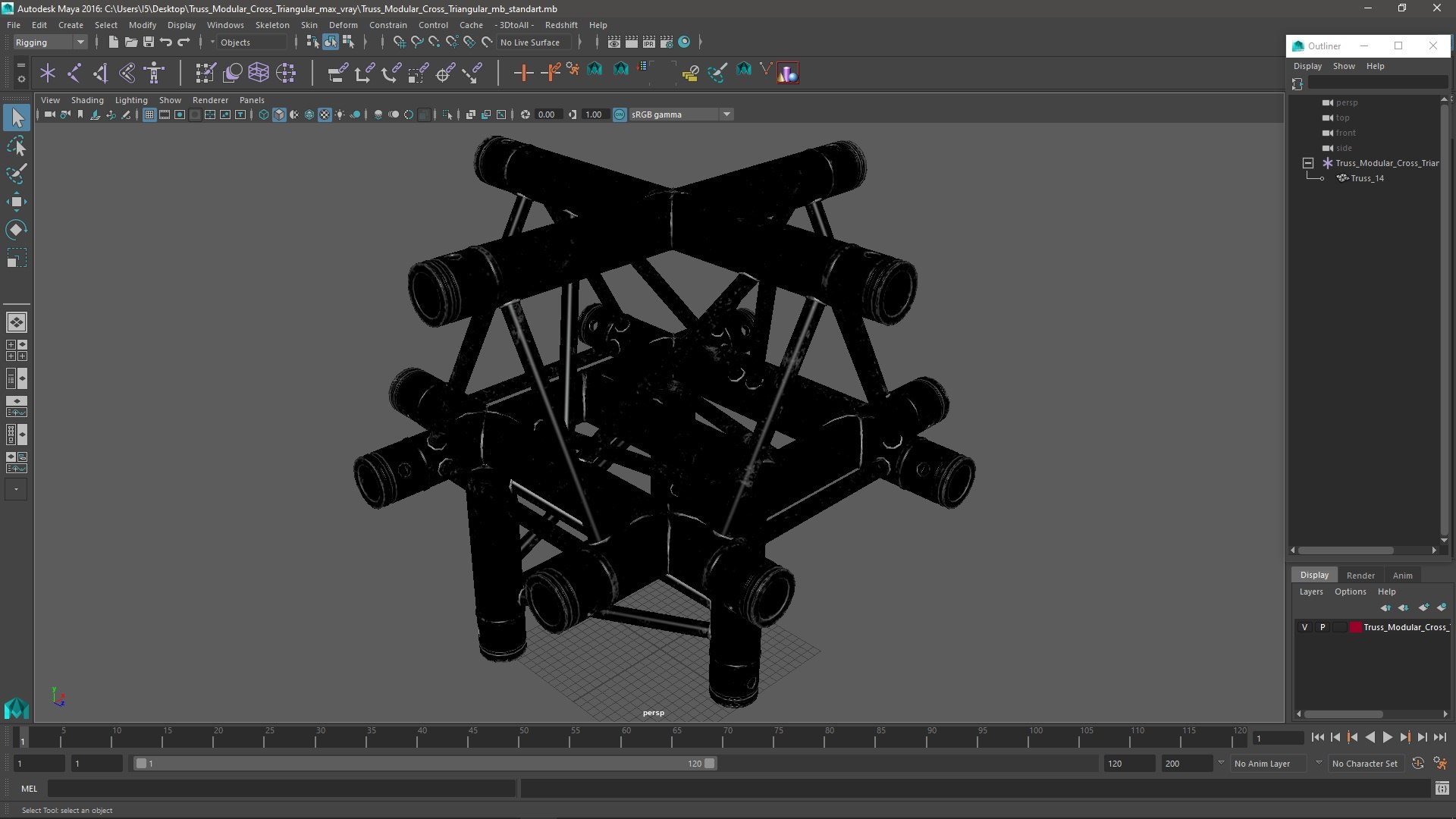3D Truss Modular Cross Triangular https://p.turbosquid.com/ts-thumb/o3/d95ms1/z2/trussmodularcrosstriangularc4dmodel036/jpg/1722531406/1920x1080/fit_q87/cabbd7710113d96b426f3eb6e7557dd5772ade5c/trussmodularcrosstriangularc4dmodel036.jpg