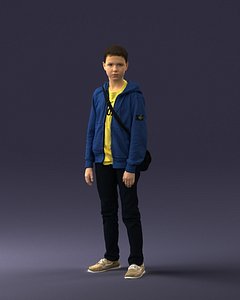 boy 0613