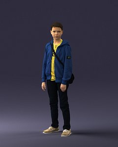 boy 0613