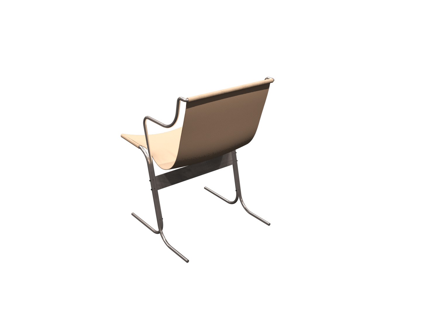 cingo chair designer 3D model https://p.turbosquid.com/ts-thumb/o3/dmrOND/1hq2FO0u/3/jpg/1604481439/1920x1080/fit_q87/efc8d8ad8edec4452d7050ee63ff0e0c637ddfaa/3.jpg