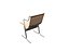 Silla Cingo