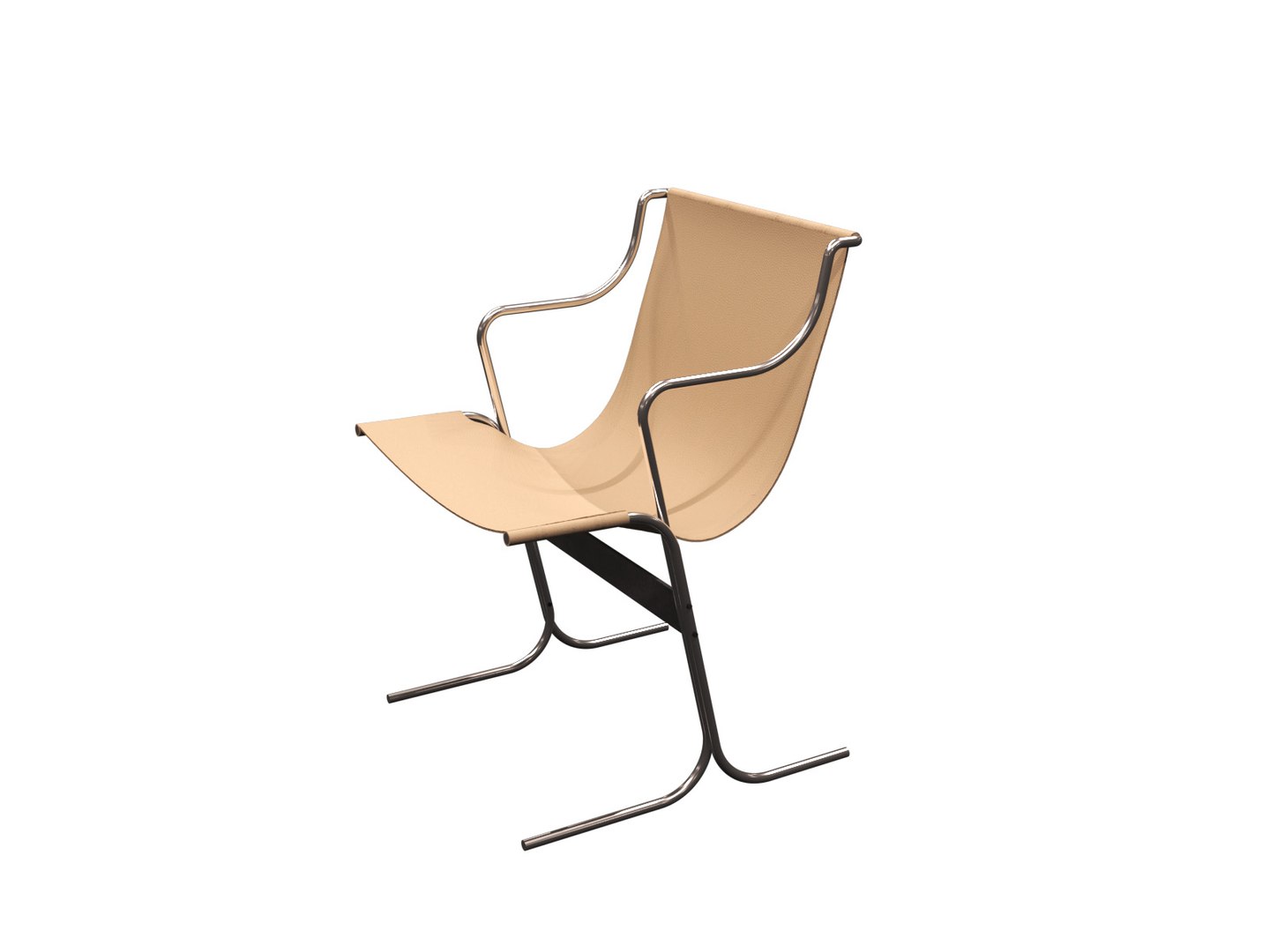 cingo chair designer 3D model https://p.turbosquid.com/ts-thumb/o3/dmrOND/2Wrrr8a8/2/jpg/1604481469/1920x1080/fit_q87/7b2732a39c3522252e3d572ff7b96a9bf3c34b20/2.jpg