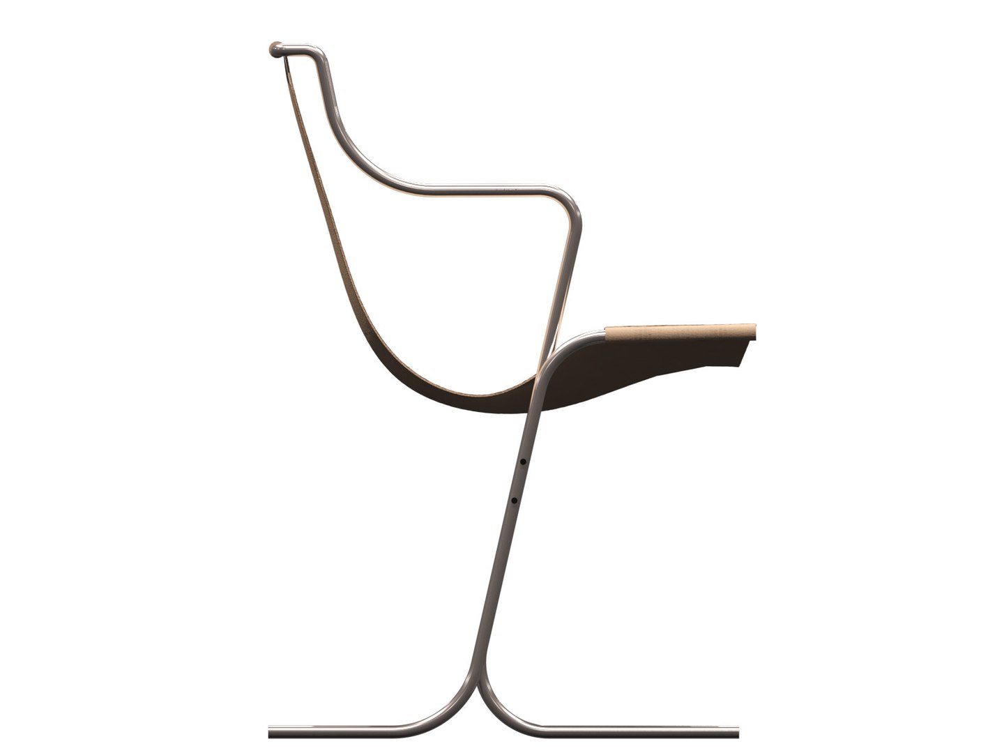 cingo chair designer 3D model https://p.turbosquid.com/ts-thumb/o3/dmrOND/ELhKojB6/5/jpg/1604481495/1920x1080/fit_q87/56ea8f8f9e3fbdf2e0c1bf577aeb8b33c74ff85e/5.jpg
