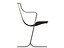 Silla Cingo
