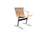 Silla Cingo