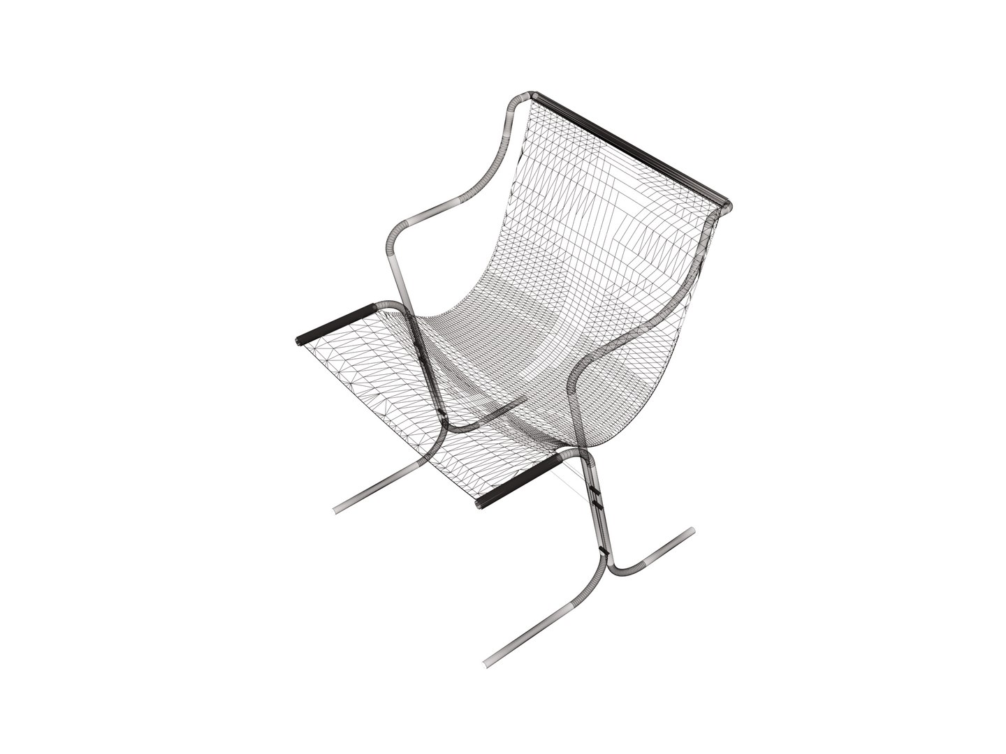 cingo chair designer 3D model https://p.turbosquid.com/ts-thumb/o3/dmrOND/PiR1uUlA/wire/jpg/1604481559/1920x1080/fit_q87/74c22c2922249879282c12b2f04e94e172ac44cd/wire.jpg