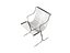 Silla Cingo