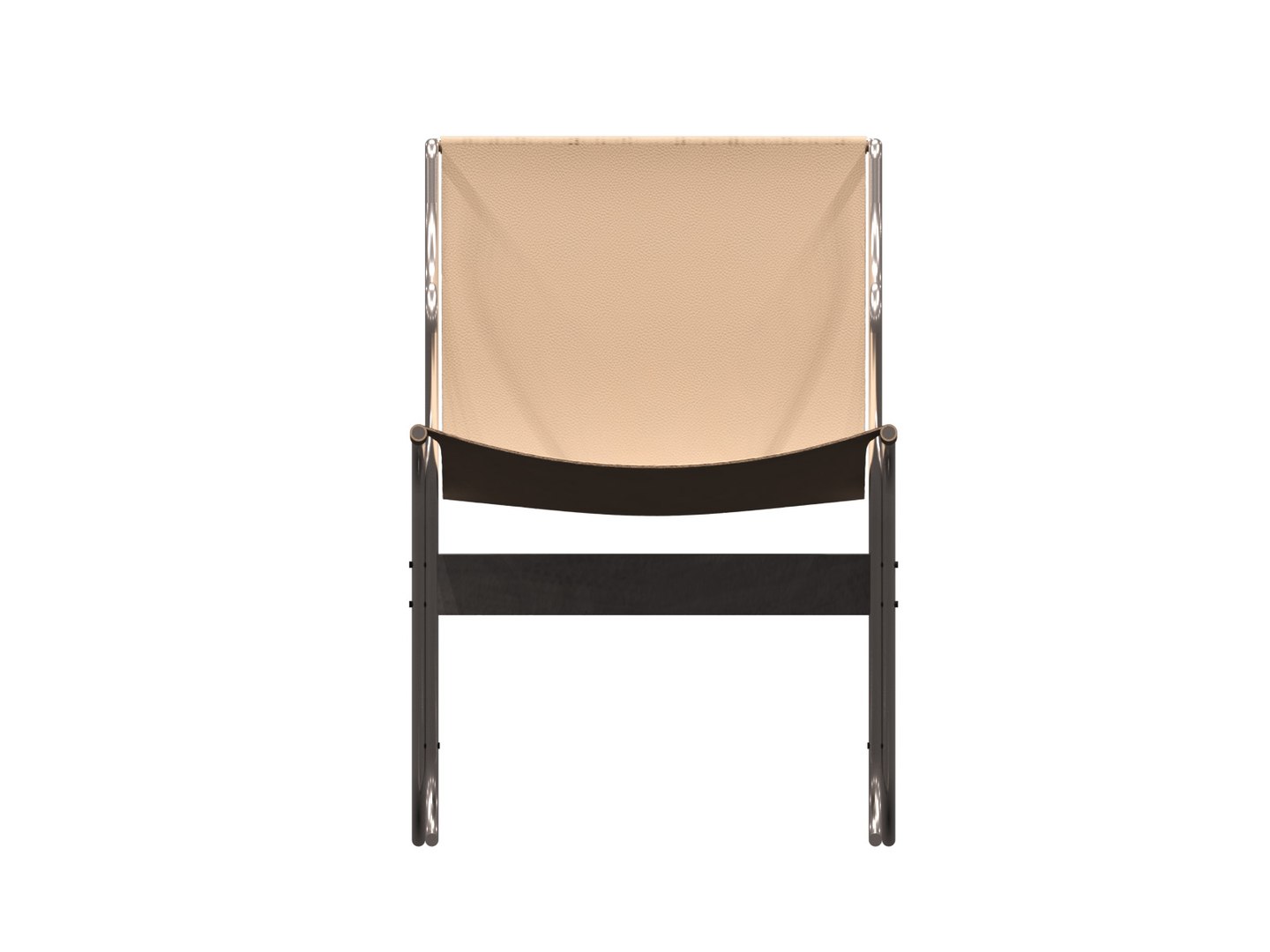 cingo chair designer 3D model https://p.turbosquid.com/ts-thumb/o3/dmrOND/xghM3Kmd/4/jpg/1604481484/1920x1080/fit_q87/61c8e6caf12766af5d2ad72722bac85a2a4aaee7/4.jpg