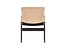 Silla Cingo