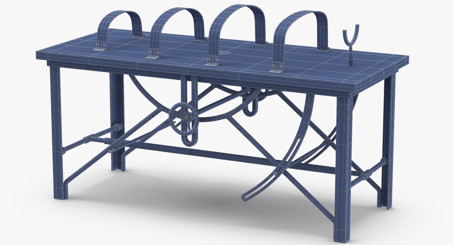 3d operating table 02 - https://p.turbosquid.com/ts-thumb/o3/e9yKYa/2TKqO6yQ/operating_table_02_002_wireframe_0005/jpg/1482311110/1920x1080/fit_q87/4a6747000243d62bf43d200f5531cc0262f43f71/operating_table_02_002_wireframe_0005.jpg