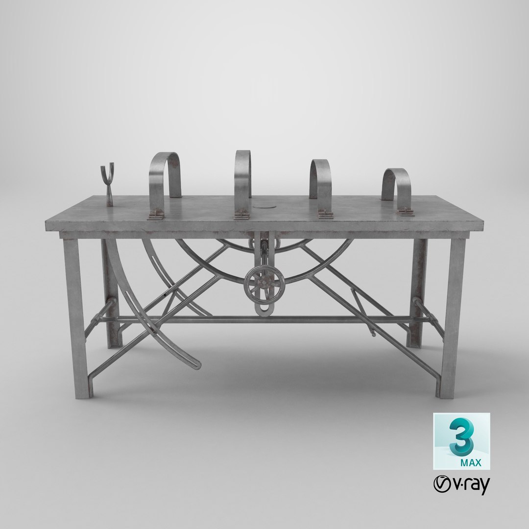 3d operating table 02 - https://p.turbosquid.com/ts-thumb/o3/e9yKYa/3pGe2IMz/qa_camera_full_frame_0/png/1499348240/1920x1080/fit_q87/a172a030ea456b0f1d2a18e44fdcbb91cdf46a56/qa_camera_full_frame_0.jpg