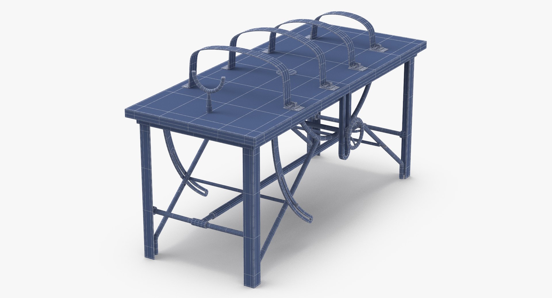 3d operating table 02 - https://p.turbosquid.com/ts-thumb/o3/e9yKYa/4mxAqZCC/operating_table_02_002_wireframe_0001/jpg/1482311110/1920x1080/fit_q87/f1b78a85ce855ee88289412a256a2ff5fcb685f4/operating_table_02_002_wireframe_0001.jpg