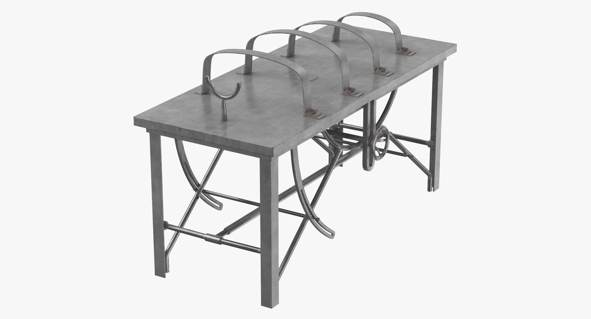3d operating table 02 - https://p.turbosquid.com/ts-thumb/o3/e9yKYa/LEfAE0Vr/operating_table_02_002_thumbnail_0000/jpg/1482311110/1920x1080/fit_q87/7921bc43c8d9488526421ff12492b97a2f97f07e/operating_table_02_002_thumbnail_0000.jpg