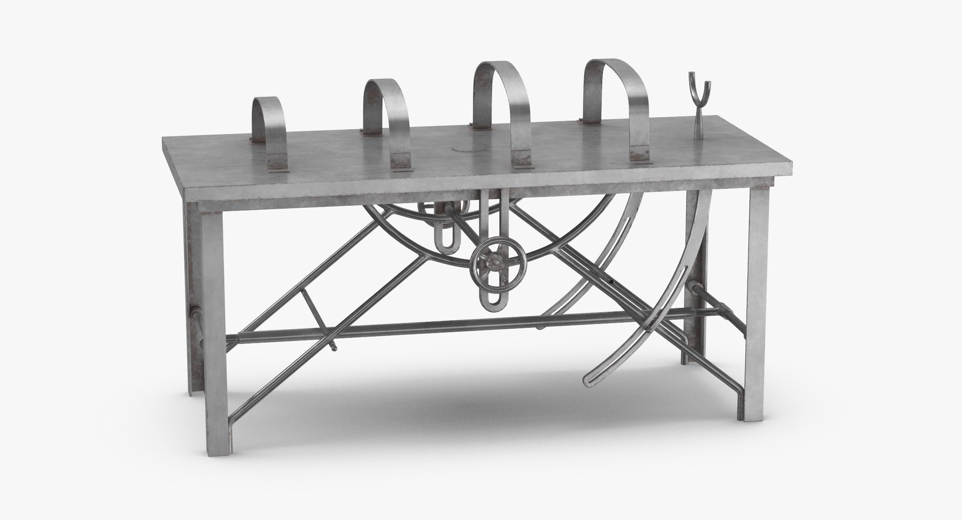 3d operating table 02 - https://p.turbosquid.com/ts-thumb/o3/e9yKYa/gufswMHW/operating_table_02_002_thumbnail_0004/jpg/1482311110/1920x1080/fit_q87/e47ae701567f4d4635b1a71e2ffa2cd5ea32d94f/operating_table_02_002_thumbnail_0004.jpg
