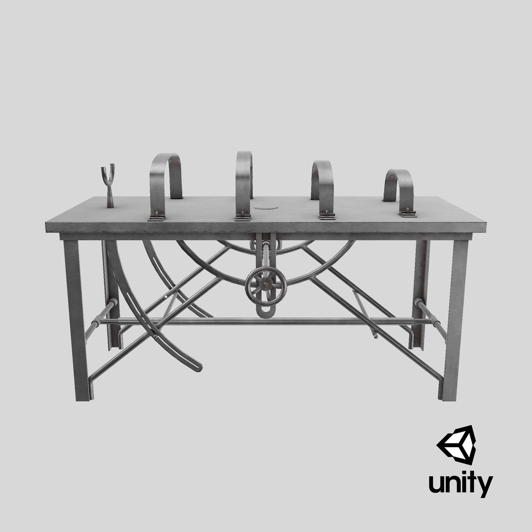 3d operating table 02 - https://p.turbosquid.com/ts-thumb/o3/e9yKYa/ySXCq6st/unity_capture/png/1499348243/1920x1080/fit_q87/24023389221ac302caa077fa559384309d3e510e/unity_capture.jpg