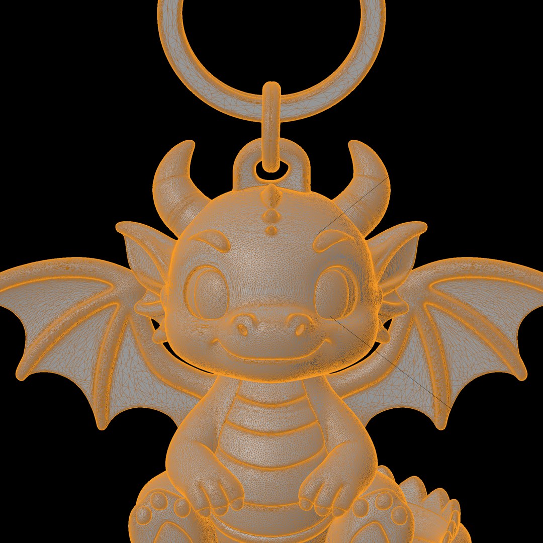 Paw Dragon Keychain 3D Print Model model https://p.turbosquid.com/ts-thumb/o3/fYBiZT/4X/pawcutedragonkeychain20260622stl3dprintwireframe/png/1782178191/1920x1080/fit_q87/851f6cc1374fb1b5cc3ce19acb3a5713687a201d/pawcutedragonkeychain20260622stl3dprintwireframe.jpg