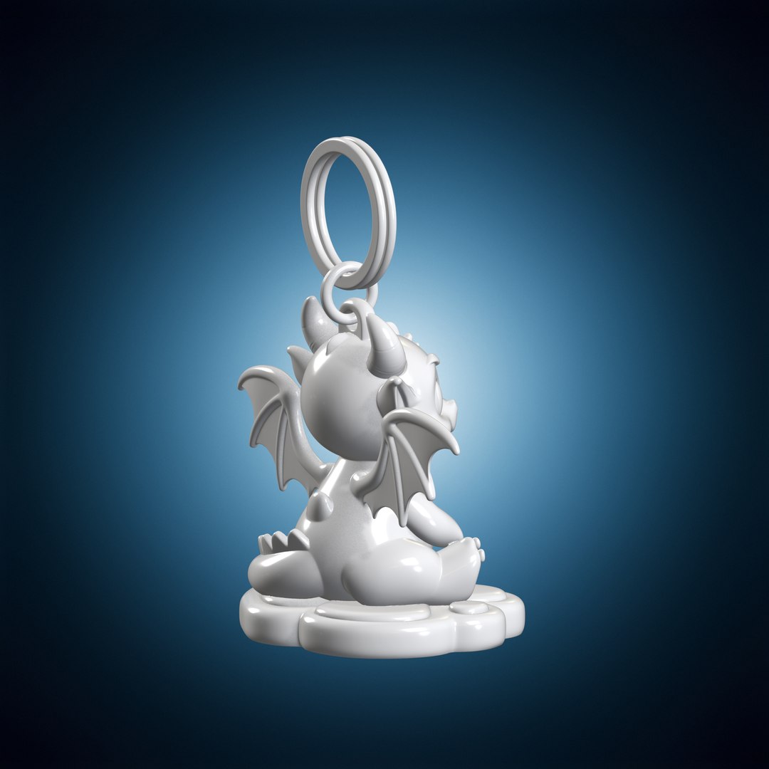 Paw Dragon Keychain 3D Print Model model https://p.turbosquid.com/ts-thumb/o3/fYBiZT/NO/pawcutedragonkeychain20260622stl3dprintturntable03120deg/png/1782178189/1920x1080/fit_q87/c793f04ce79aa6724da03597a23bc8d60079ae9b/pawcutedragonkeychain20260622stl3dprintturntable03120deg.jpg