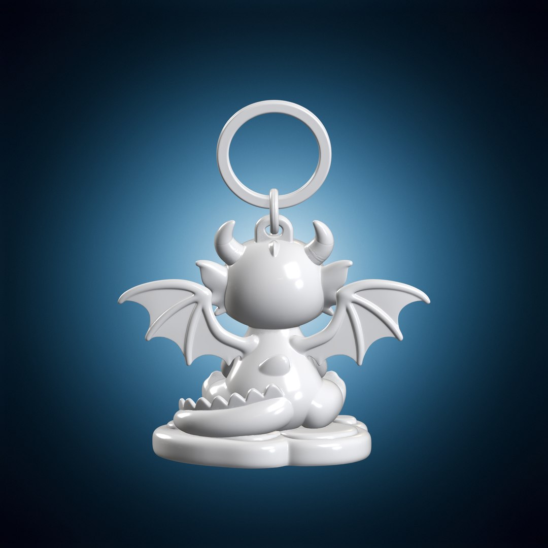 Paw Dragon Keychain 3D Print Model model https://p.turbosquid.com/ts-thumb/o3/fYBiZT/cd/pawcutedragonkeychain20260622stl3dprintturntable04180deg/png/1782178189/1920x1080/fit_q87/652705abc7c795d07289a967fa21e813ceba4f92/pawcutedragonkeychain20260622stl3dprintturntable04180deg.jpg