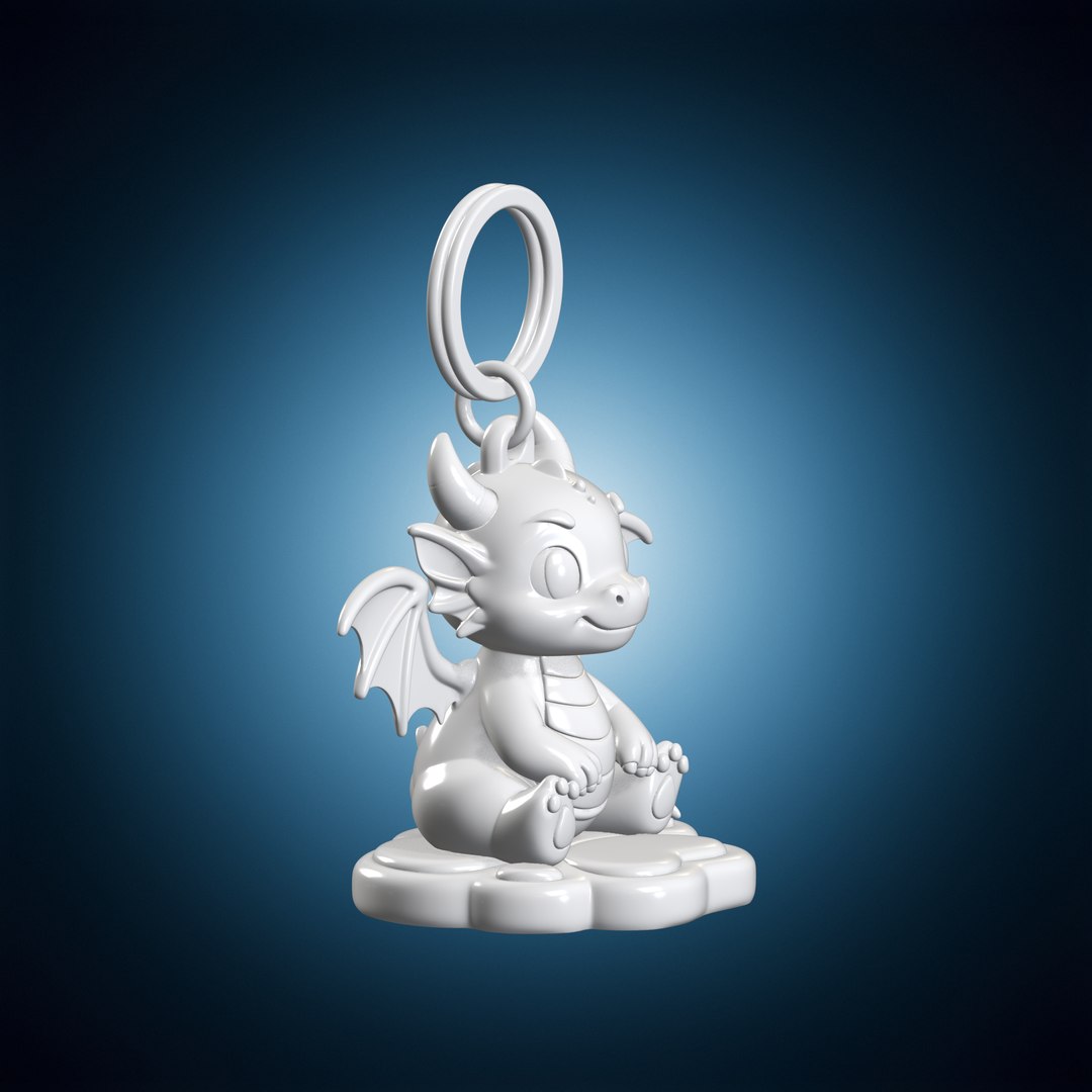 Paw Dragon Keychain 3D Print Model model https://p.turbosquid.com/ts-thumb/o3/fYBiZT/dt/pawcutedragonkeychain20260622stl3dprintturntable0260deg/png/1782178187/1920x1080/fit_q87/ace99e2d219e4794060696bf71ea564c9cfbcaf2/pawcutedragonkeychain20260622stl3dprintturntable0260deg.jpg