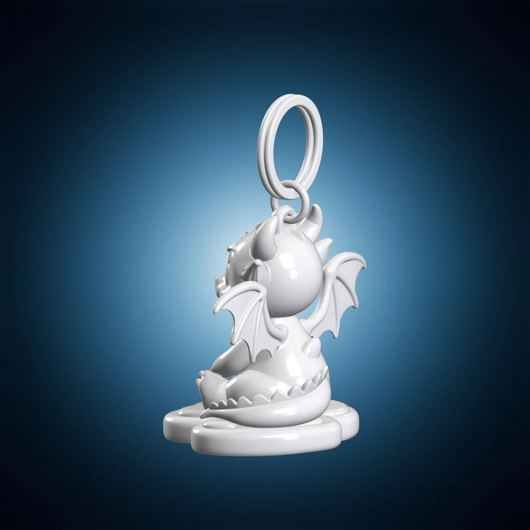 Paw Dragon Keychain 3D Print Model model https://p.turbosquid.com/ts-thumb/o3/fYBiZT/rK/pawcutedragonkeychain20260622stl3dprintturntable05240deg/png/1782178191/1920x1080/fit_q87/42a6670e0dd2d05724e0f5485391f96be313dbb4/pawcutedragonkeychain20260622stl3dprintturntable05240deg.jpg
