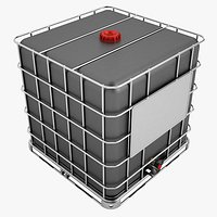 Schutz Deluxe Ibc Tanks 03