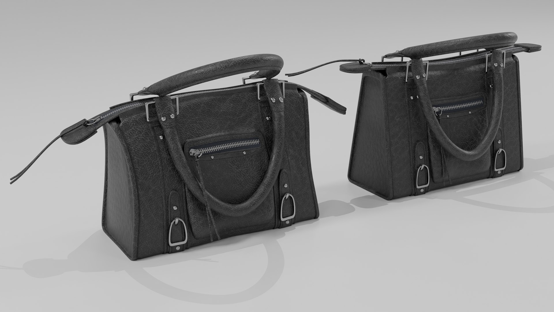 3D model Black handbagshoulder  women https://p.turbosquid.com/ts-thumb/o3/i4fqvG/AB/2/png/1775576999/1920x1080/fit_q87/eaf7e57cc77491431d4764b65b879a8254050e10/2.jpg
