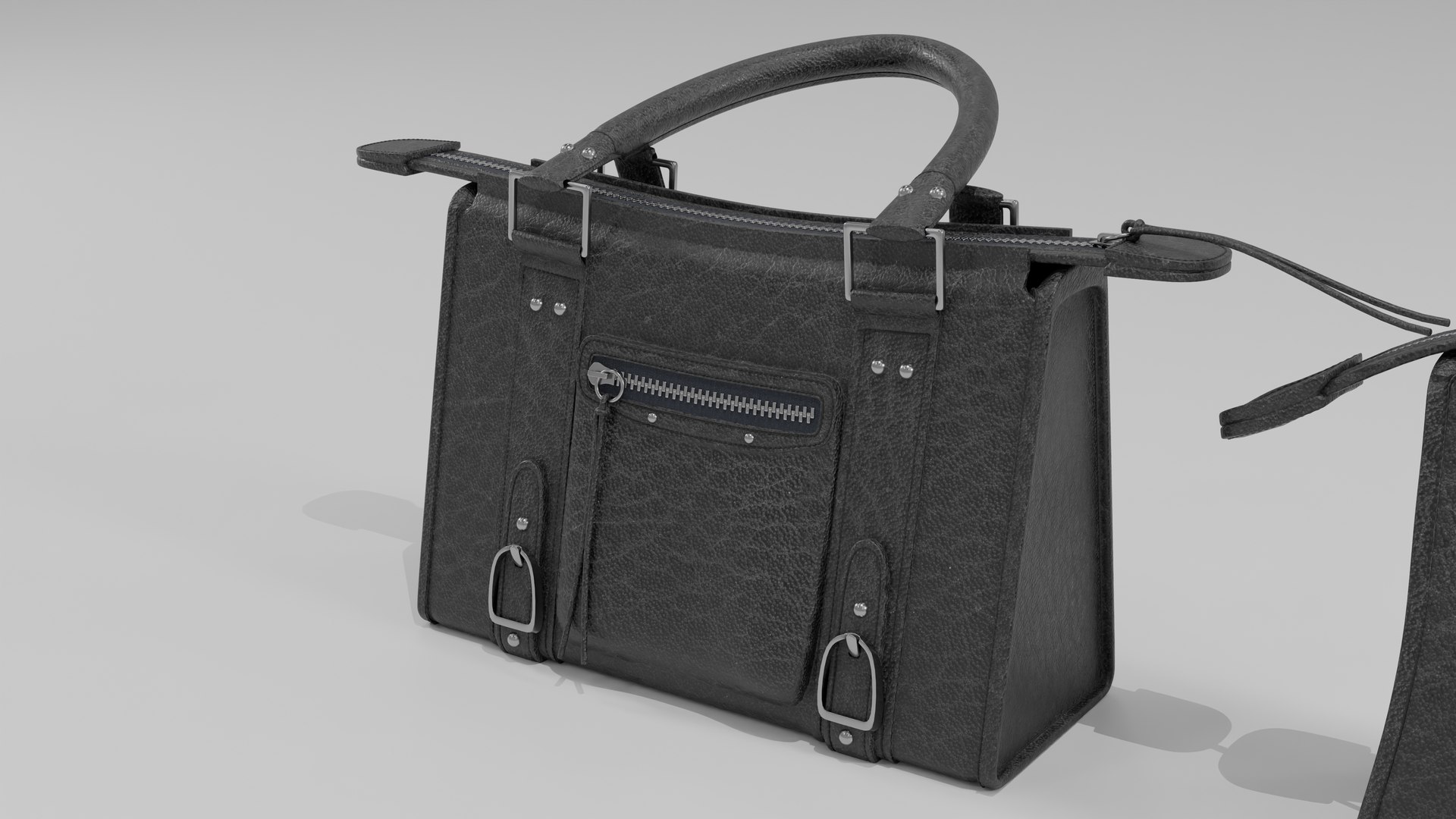 3D model Black handbagshoulder  women https://p.turbosquid.com/ts-thumb/o3/i4fqvG/Xm/3/png/1775576999/1920x1080/fit_q87/791e407fa9688c0d828304c226cc71da2ca3a754/3.jpg