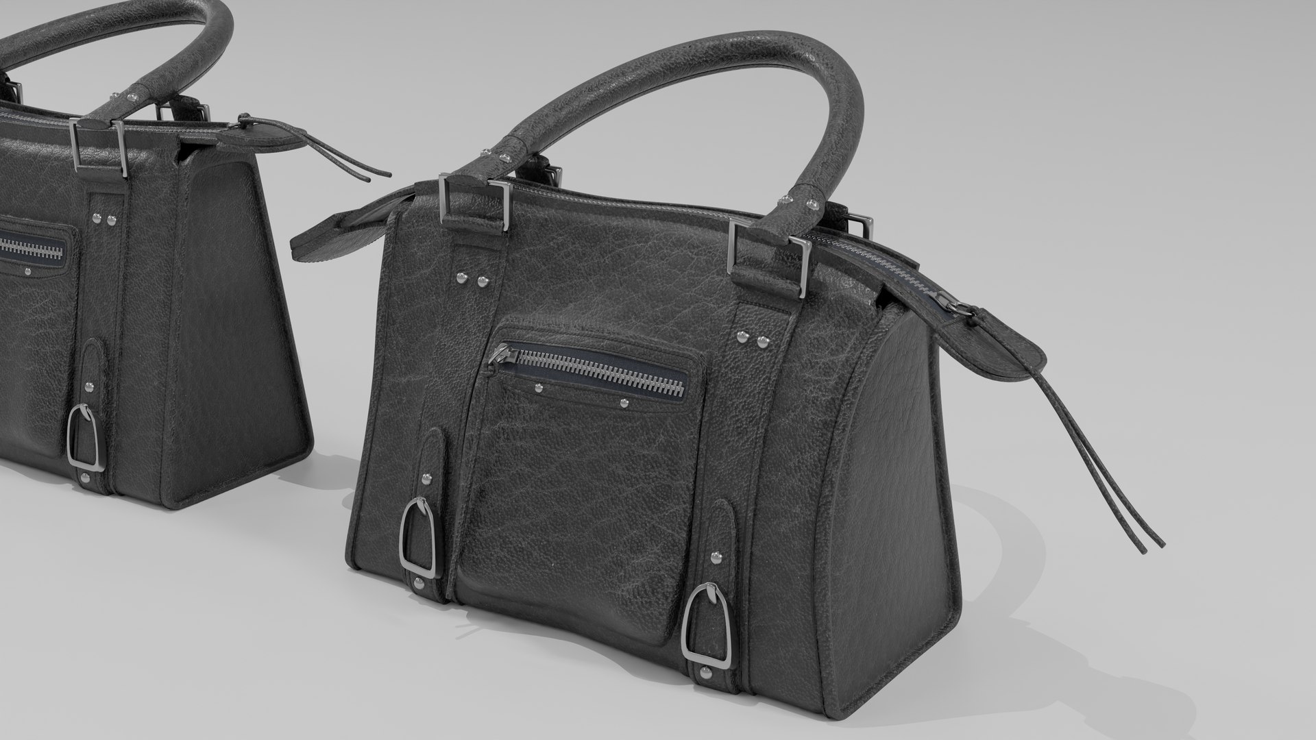 3D model Black handbagshoulder  women https://p.turbosquid.com/ts-thumb/o3/i4fqvG/hE/4/png/1775577002/1920x1080/fit_q87/3024789587da6ff933d7e5dd85ef709baf1b3170/4.jpg