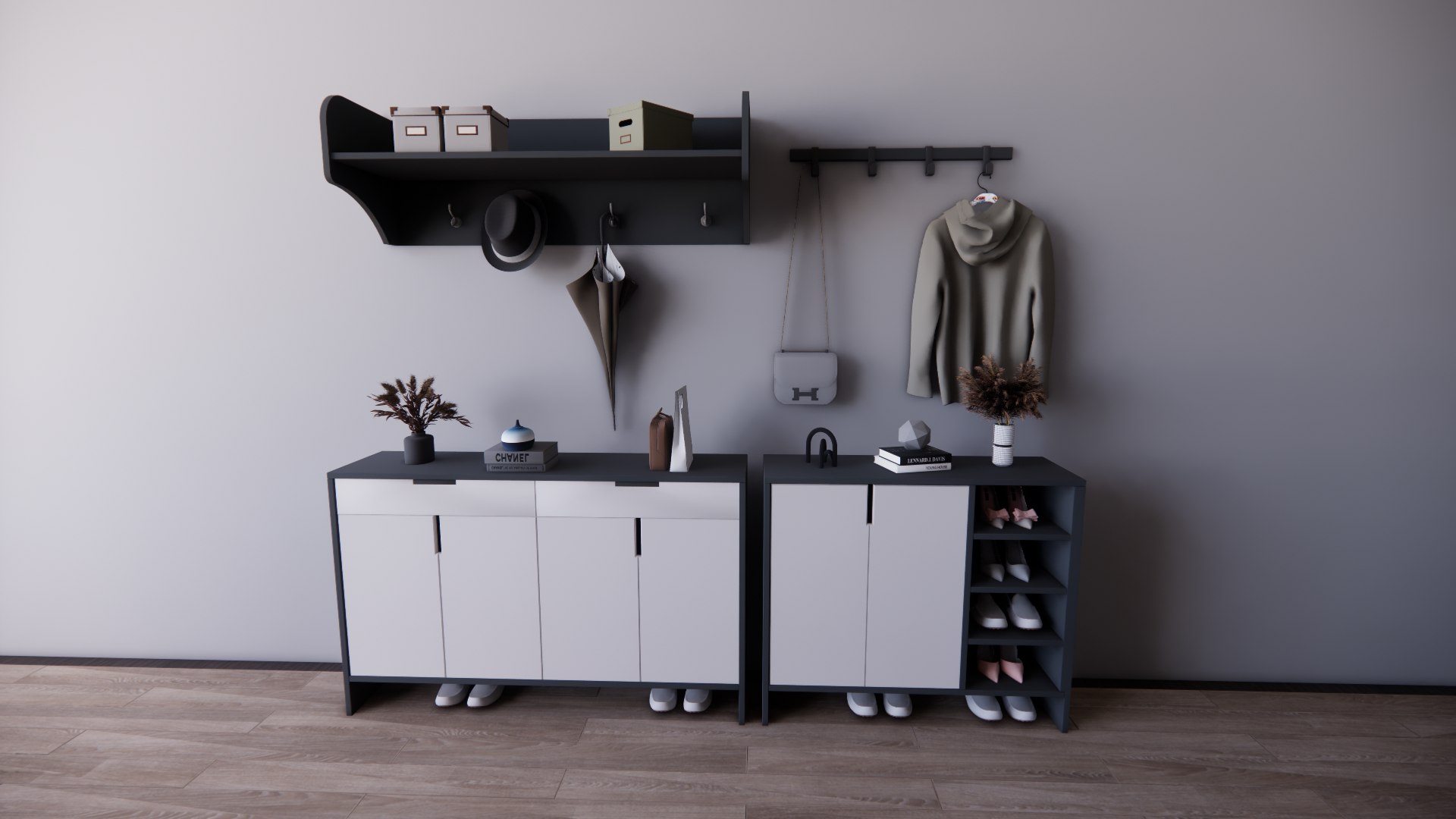 3D Hallway Furniture -B10 https://p.turbosquid.com/ts-thumb/o3/i7RJFh/Xh/enscape_20251108210900/png/1763700276/1920x1080/fit_q87/cf05bed5c2ff187e907c029f84d14bb50bbeb85c/enscape_20251108210900.jpg