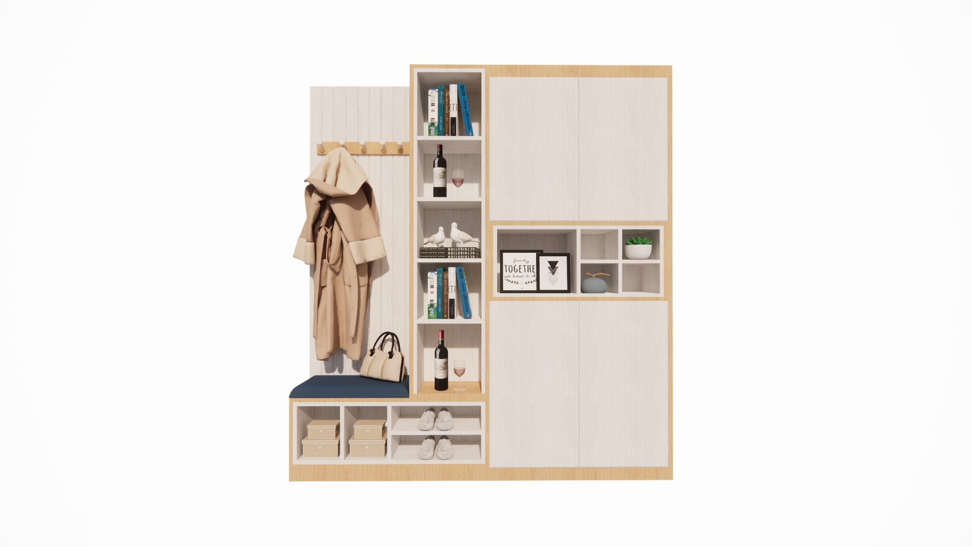 3D Hallway Furniture -B10 https://p.turbosquid.com/ts-thumb/o3/i7RJFh/rK/enscape_20251108225857/png/1763700363/1920x1080/fit_q87/a4aa3598c8b6db6a61f869b10305d74e69e6df91/enscape_20251108225857.jpg