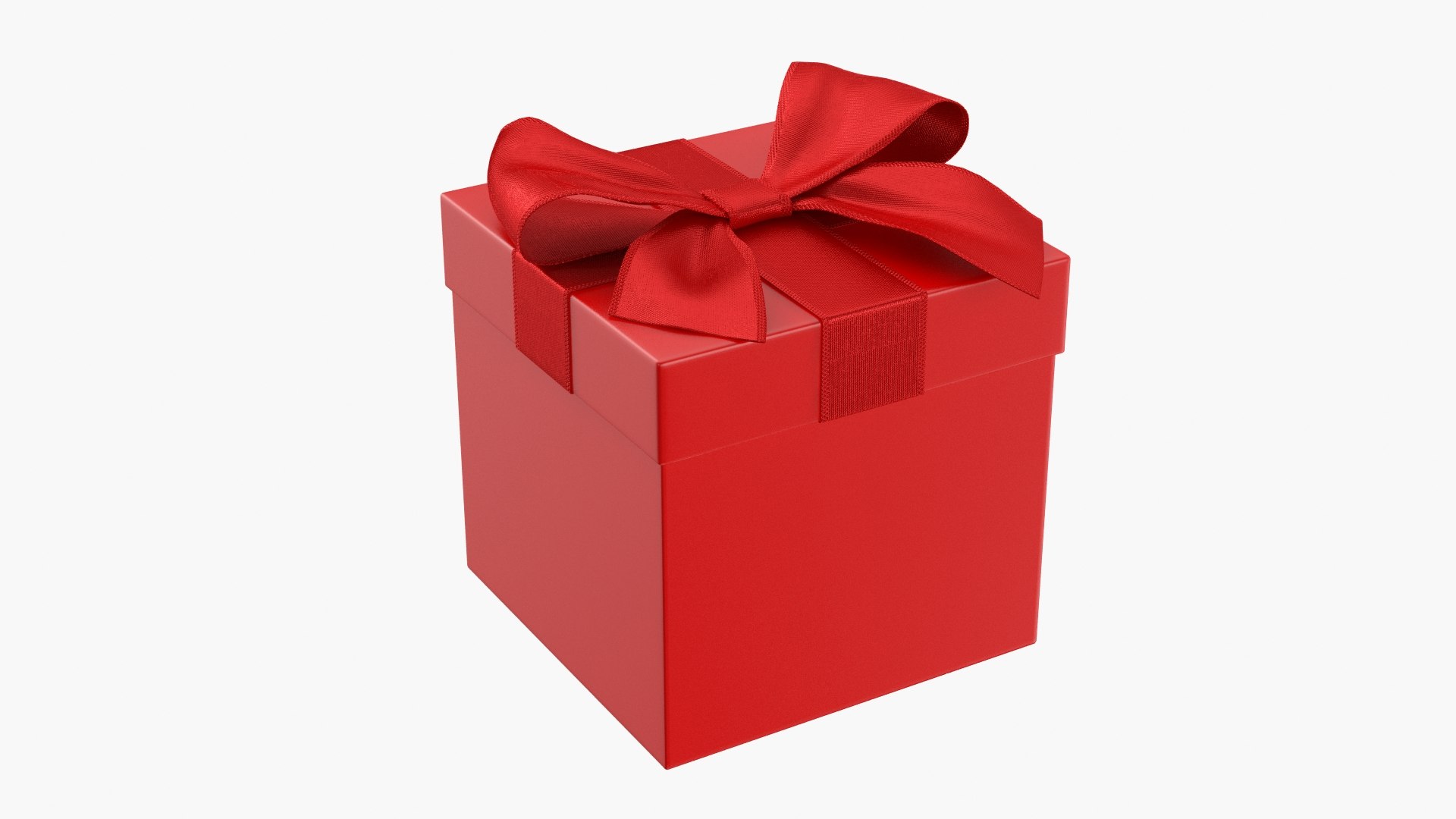 3D Gift Box Red v1 https://p.turbosquid.com/ts-thumb/o3/iRpsmz/9B/r.rgb_color.0001/jpg/1769978312/1920x1080/fit_q87/979aaa4e73ee479c02d46df38e857ab0b257289d/r.rgb_color.0001.jpg