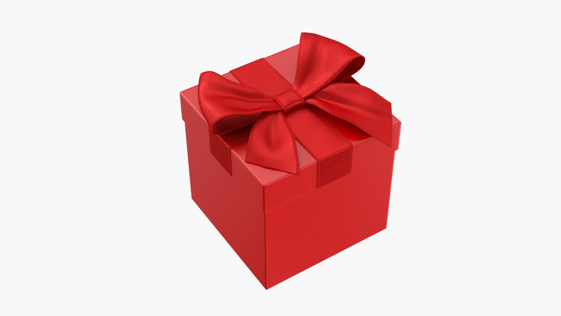 3D Gift Box Red v1 https://p.turbosquid.com/ts-thumb/o3/iRpsmz/Jz/r.rgb_color.0000/jpg/1769978295/1920x1080/fit_q87/c340b4859b9032cc8c07c2777883a66845065b6f/r.rgb_color.0000.jpg