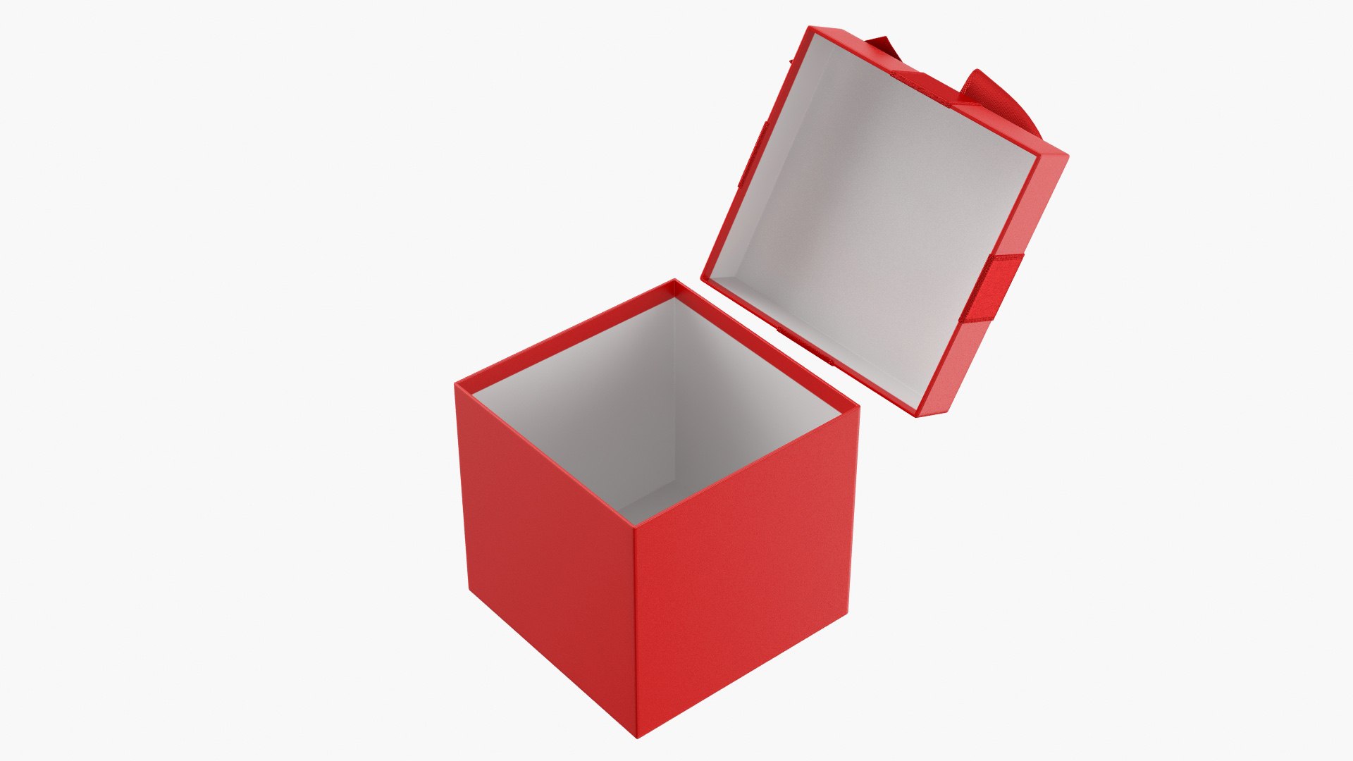 3D Gift Box Red v1 https://p.turbosquid.com/ts-thumb/o3/iRpsmz/Ye/r_open.rgb_color.0000/jpg/1769978323/1920x1080/fit_q87/2358e7d5cd0c00002497ca5e525c2690720ae80b/r_open.rgb_color.0000.jpg