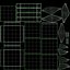 Подарочная коробка Красная v1