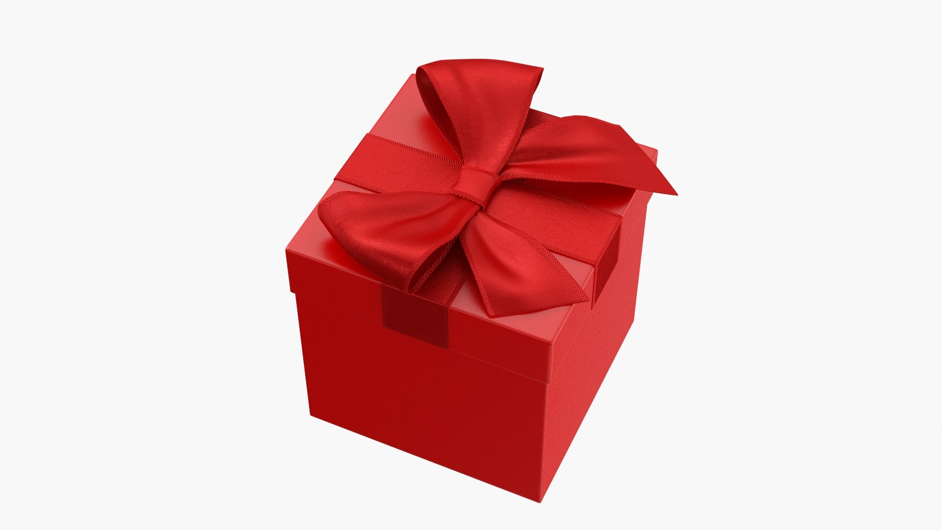 3D Gift Box Red v1 https://p.turbosquid.com/ts-thumb/o3/iRpsmz/m5/r.rgb_color.0002/jpg/1769978297/1920x1080/fit_q87/757b7bd48bab6230cf220c886553c5e8fefa2858/r.rgb_color.0002.jpg