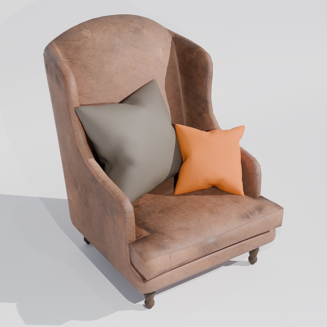 3D Wingback Vintage Chair model https://p.turbosquid.com/ts-thumb/o3/icRhFL/An/6/jpg/1787637951/1920x1080/fit_q87/b7f47972fc45b775799d8a471cbc78da93935d1b/6.jpg