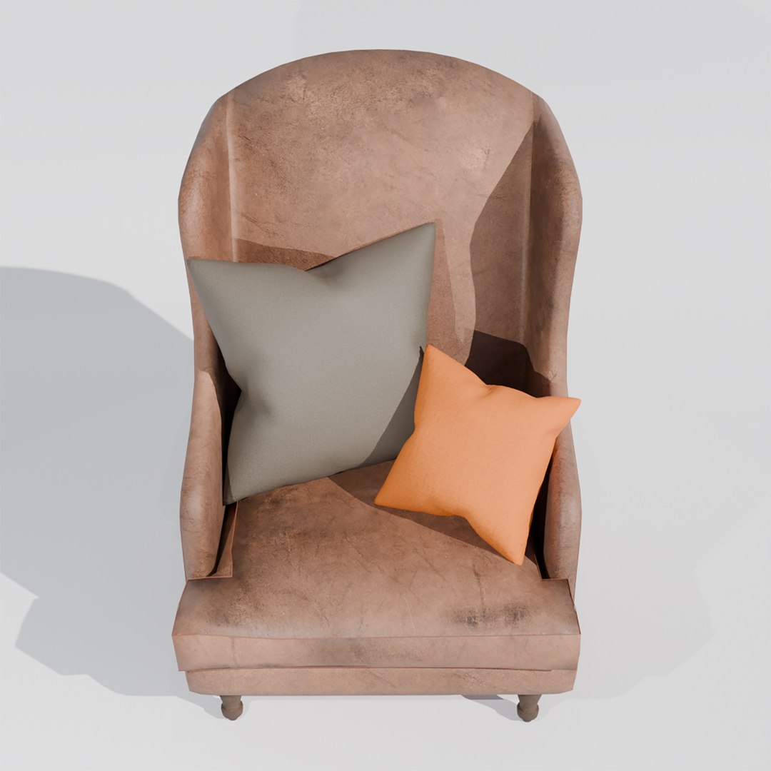 3D Wingback Vintage Chair model https://p.turbosquid.com/ts-thumb/o3/icRhFL/Lr/5/jpg/1787637952/1920x1080/fit_q87/2f9145a6a040e7568a0c0d206a0b3f765a33598c/5.jpg
