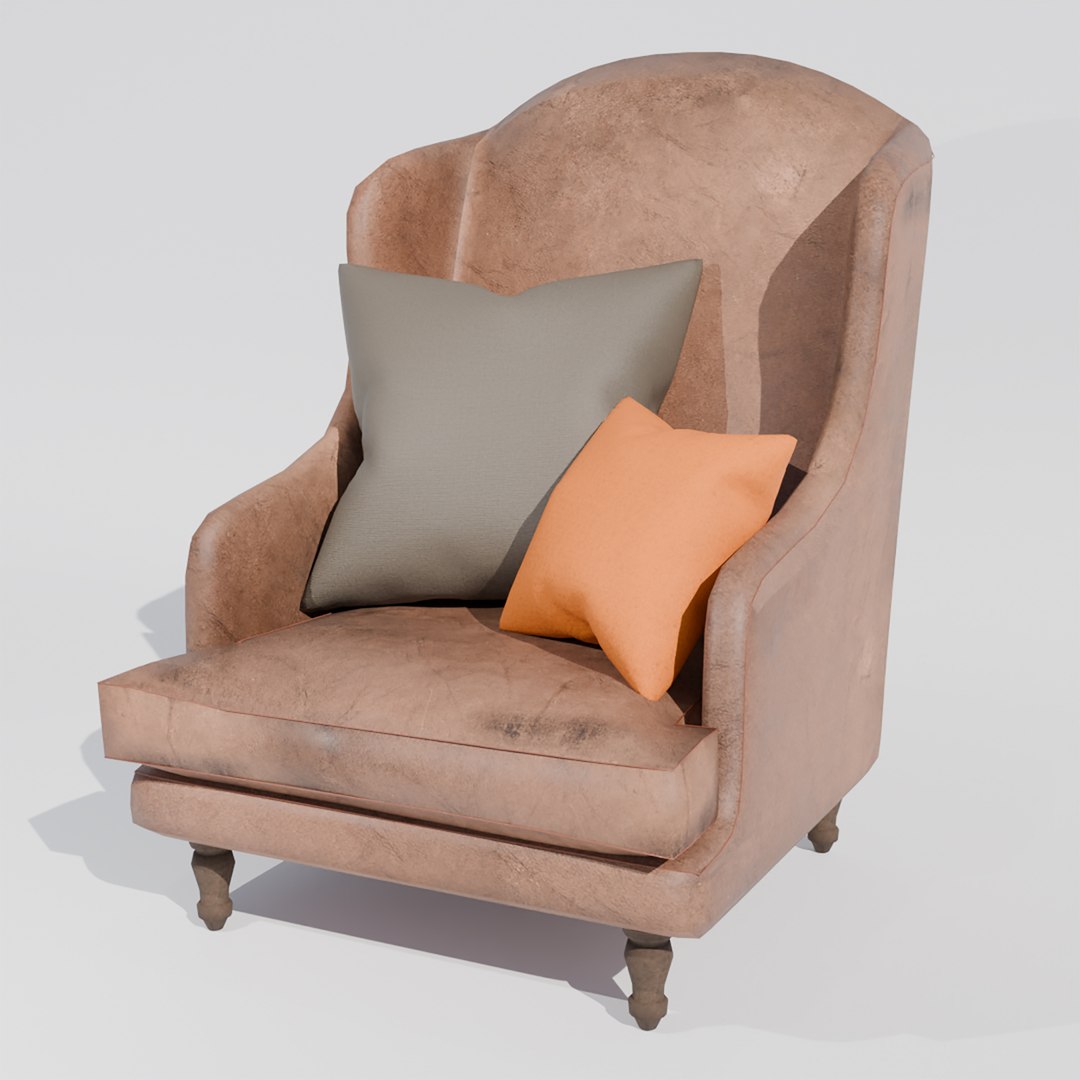 3D Wingback Vintage Chair model https://p.turbosquid.com/ts-thumb/o3/icRhFL/NG/4/jpg/1787637951/1920x1080/fit_q87/d2d62fd368b3f281d7f89f403afc9924c006fb82/4.jpg