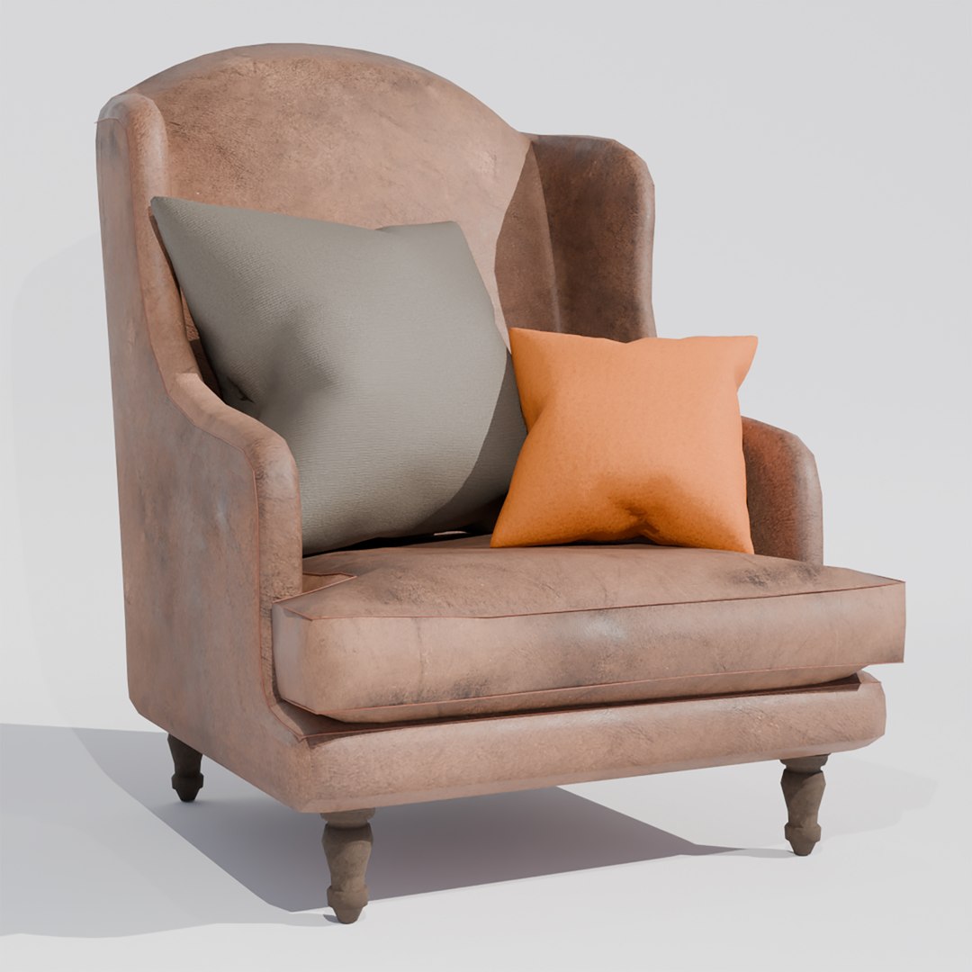 3D Wingback Vintage Chair model https://p.turbosquid.com/ts-thumb/o3/icRhFL/bE/2/jpg/1787637949/1920x1080/fit_q87/7e06398e56e590e641e2254e7bda75d13f45a914/2.jpg