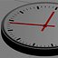 clock 05