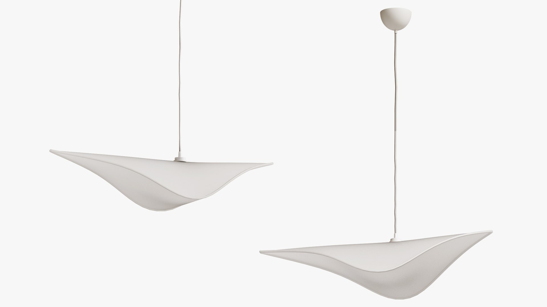 3D Horizontal Leaf Lamp model https://p.turbosquid.com/ts-thumb/o3/lEL76S/As/preview_02/jpg/1722436307/1920x1080/fit_q87/52cd6bd70e507756182c60d7a1a97e1d5e59328e/preview_02.jpg