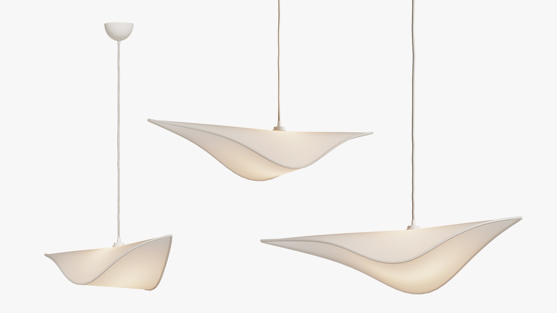 3D Horizontal Leaf Lamp model https://p.turbosquid.com/ts-thumb/o3/lEL76S/K7/preview_05/jpg/1722436309/1920x1080/fit_q87/cba5fec63540f15caa327ea6fed934f104979e3b/preview_05.jpg