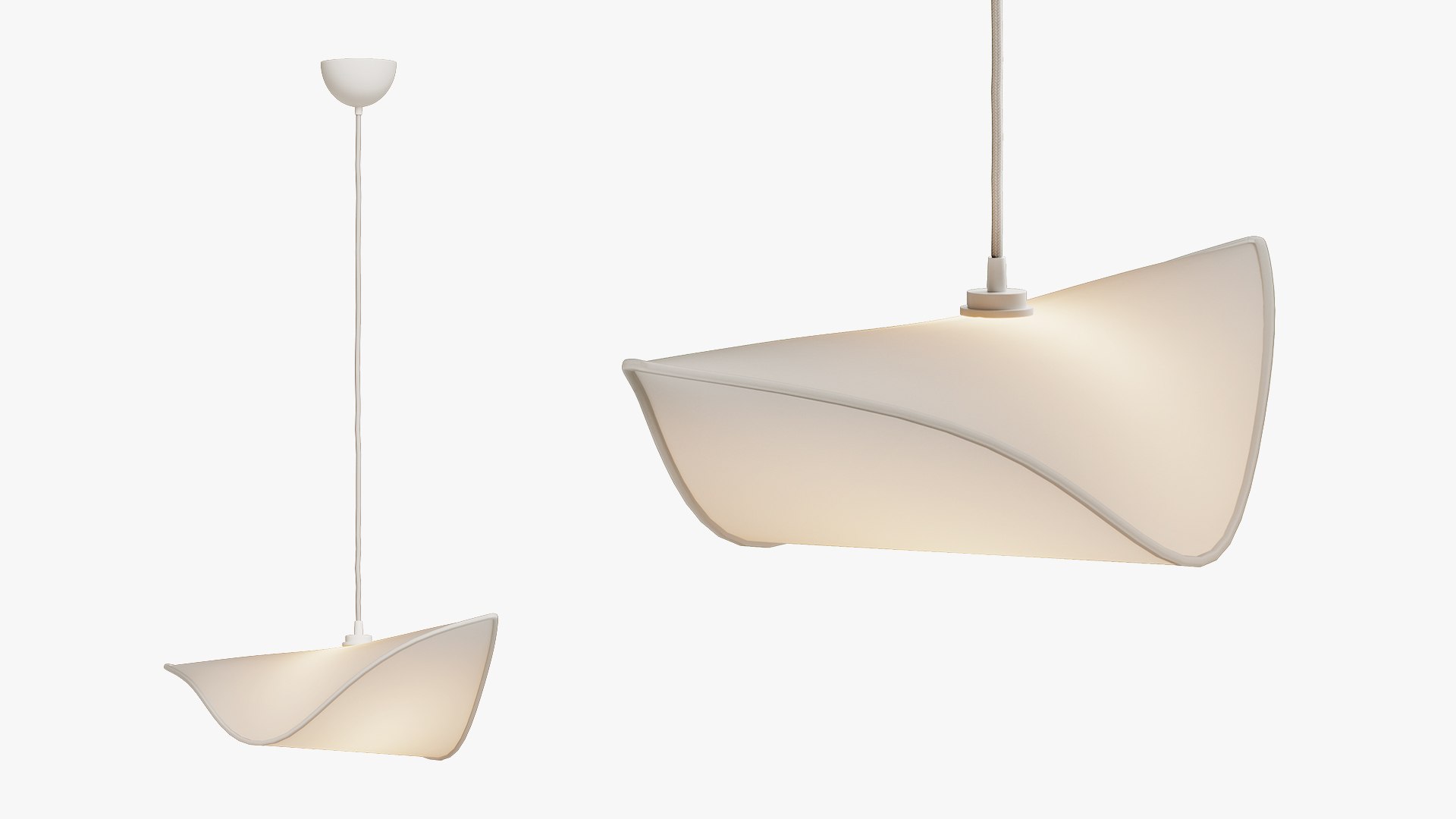 3D Horizontal Leaf Lamp model https://p.turbosquid.com/ts-thumb/o3/lEL76S/Ni/preview_04/jpg/1722436309/1920x1080/fit_q87/a38d091802024c1f65173df949eba8104f302819/preview_04.jpg